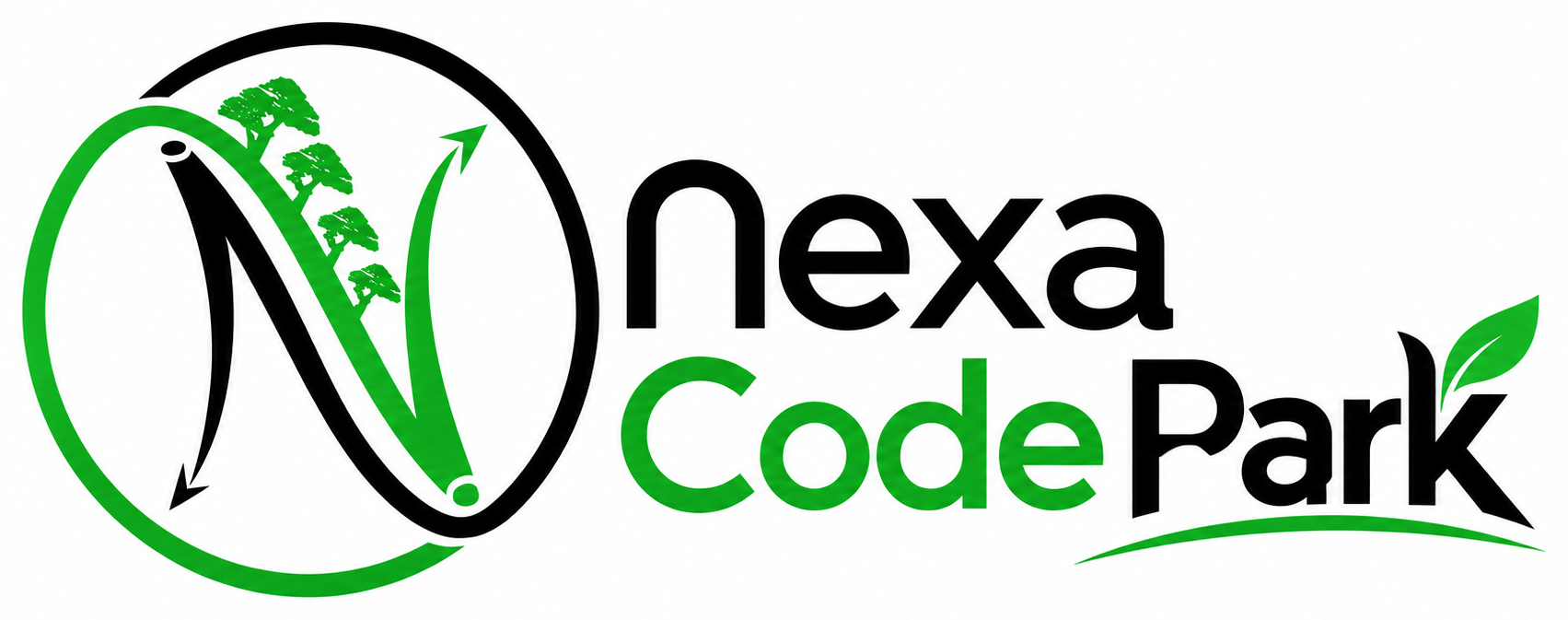 Nexa Code Park